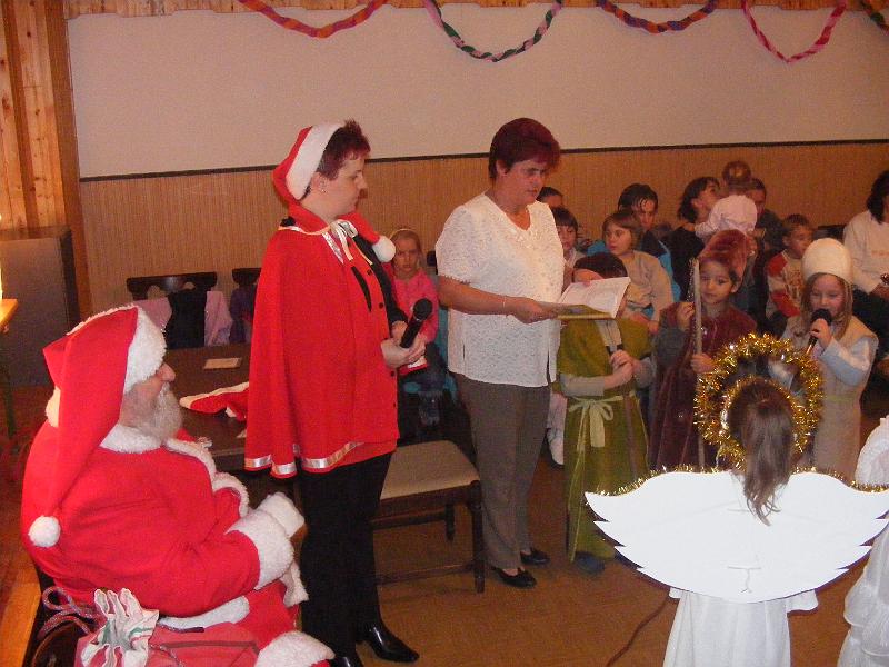 Ph 024.jpg
